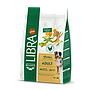 LIBRA ADULTO CHICKEN