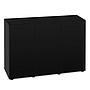 Mesa / mueble para acuarios OPTISET CABINET MESA 240