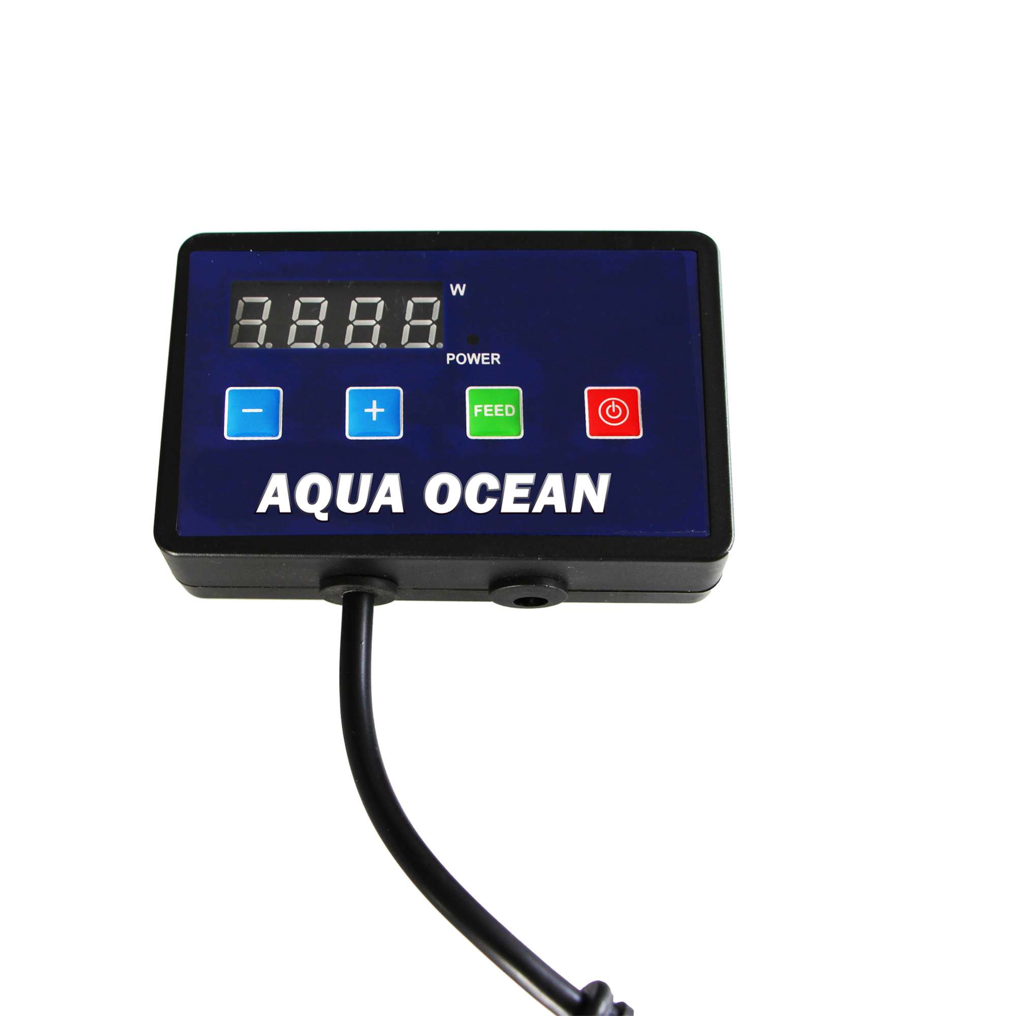 Bombas para Sump de AQUA OCEAN