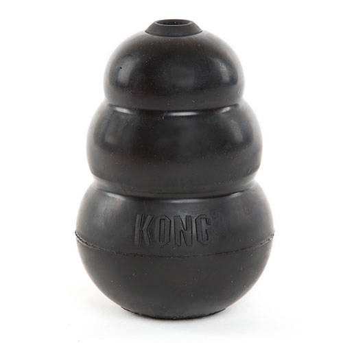 KONG EXTREME XL EXTRA GRANDE