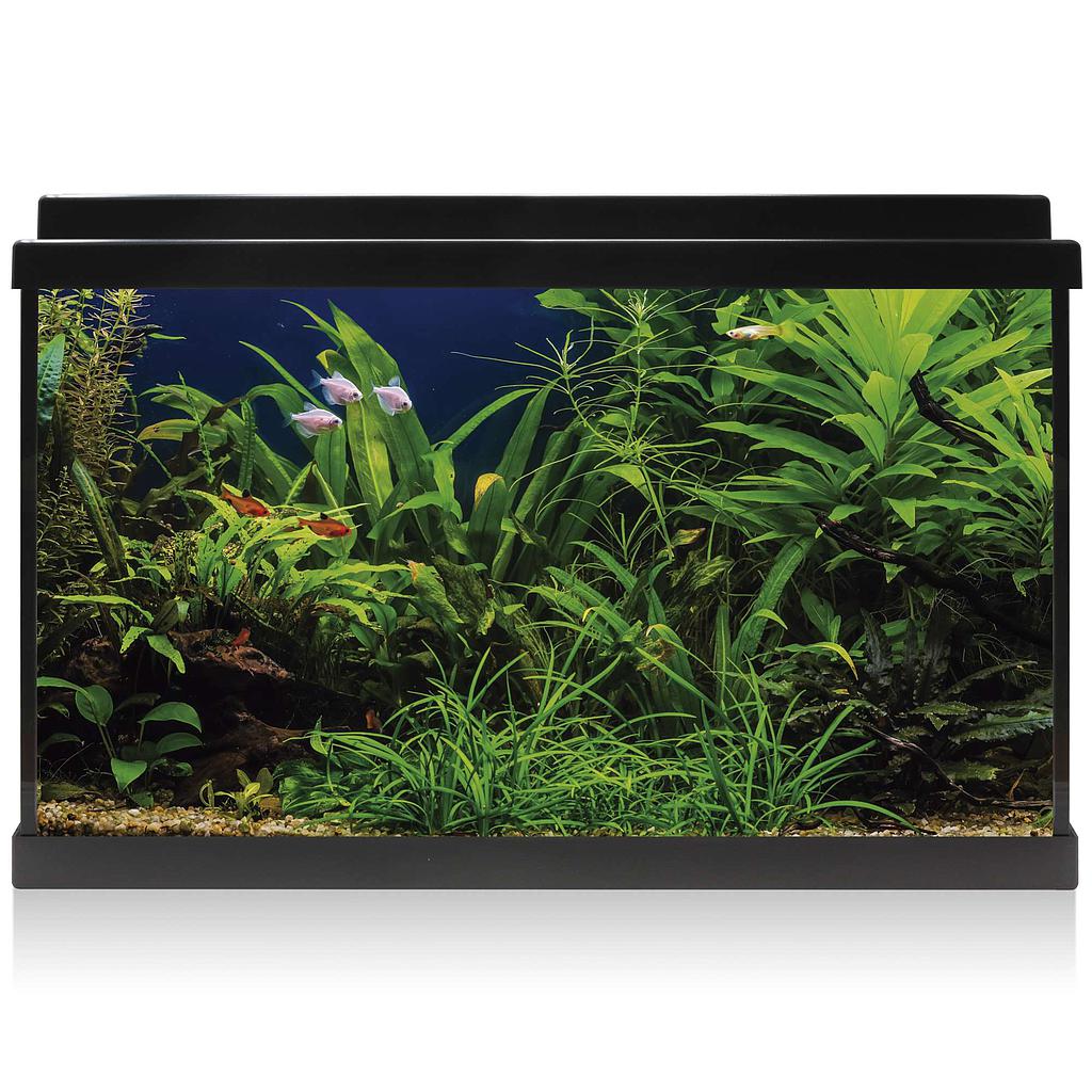 Kit AQUA-LED 64
