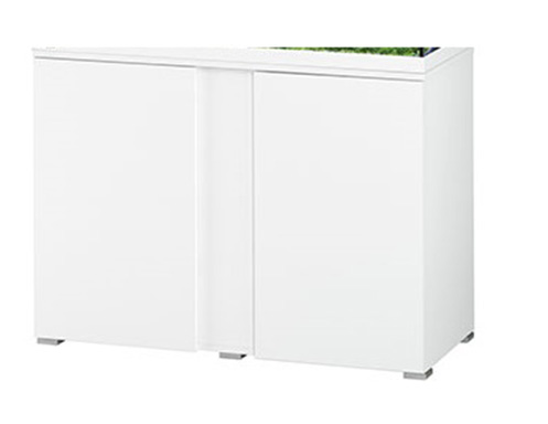 Mueble EHEIM vivalineLED 180