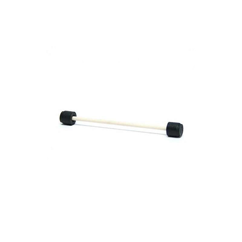 eje, cojinetes y casquillo distanciador electronic 2274, 2076/2078