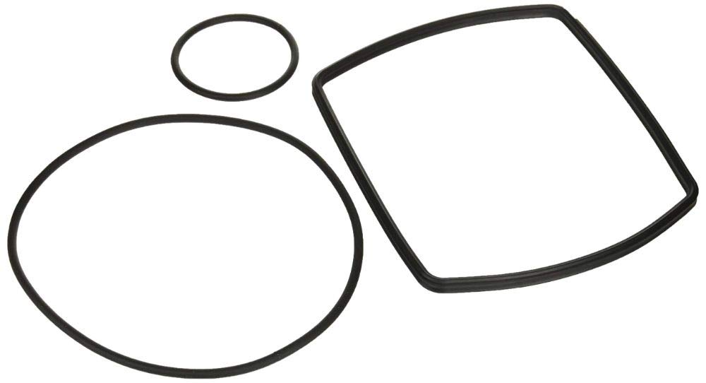 set de juntas tóricas para recipiente filtro 2076/2078