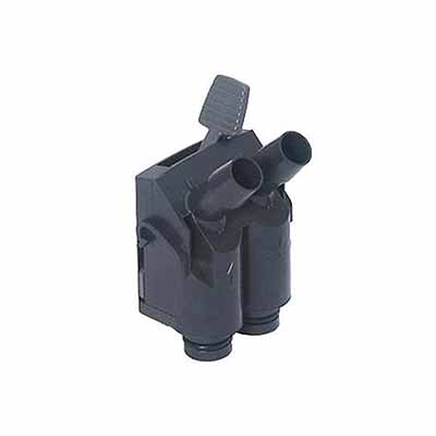 adaptador mangueras completo 2271/73/74/75, 2371/73, 2071/73/74/75, 2076/278