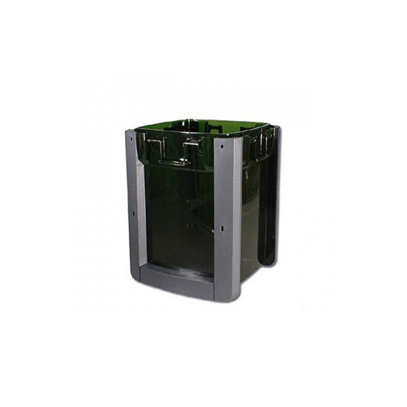 recipiente filtro con protección lateral 2073/2074
