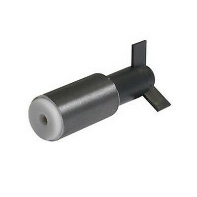 turbina 2235/2236