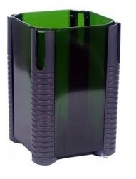 recipiente filtro 2222
