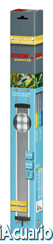 powerLED+ fresh daylight 360mm / 8,6W  -