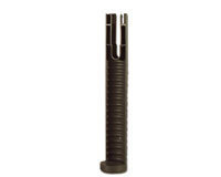 protectores laterales 2224/2324