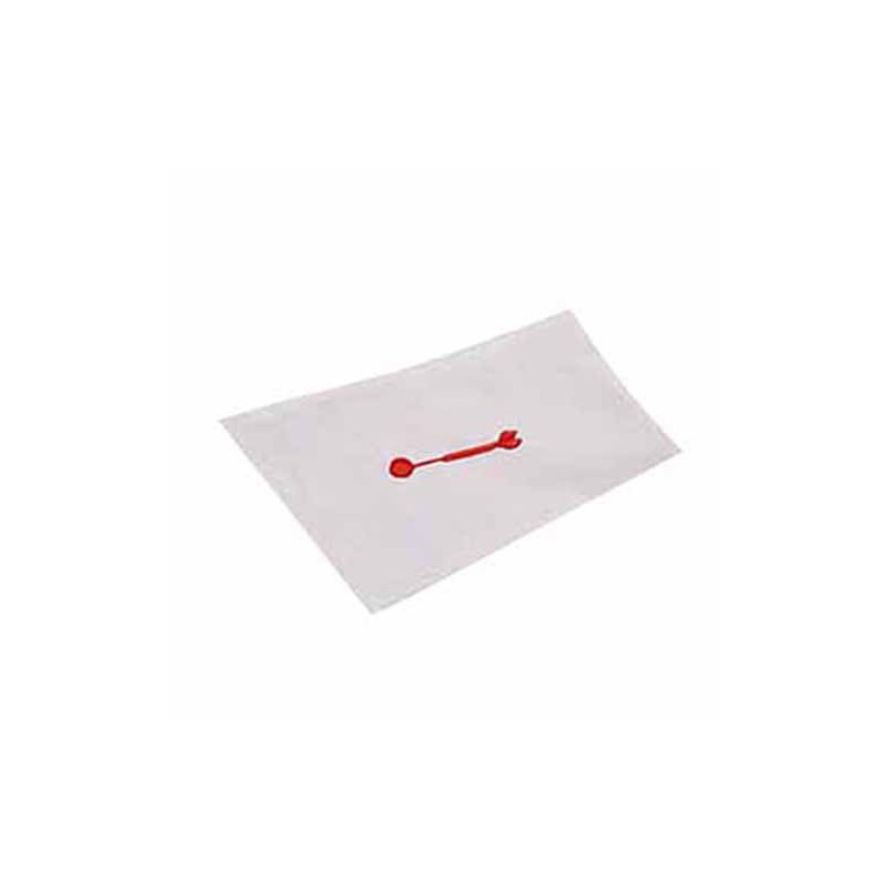 bolsa de red (2 l) para todo tipo de materiales filtrantes -
