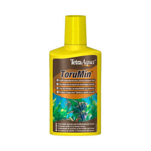 TETRA TORUMIN 250ml