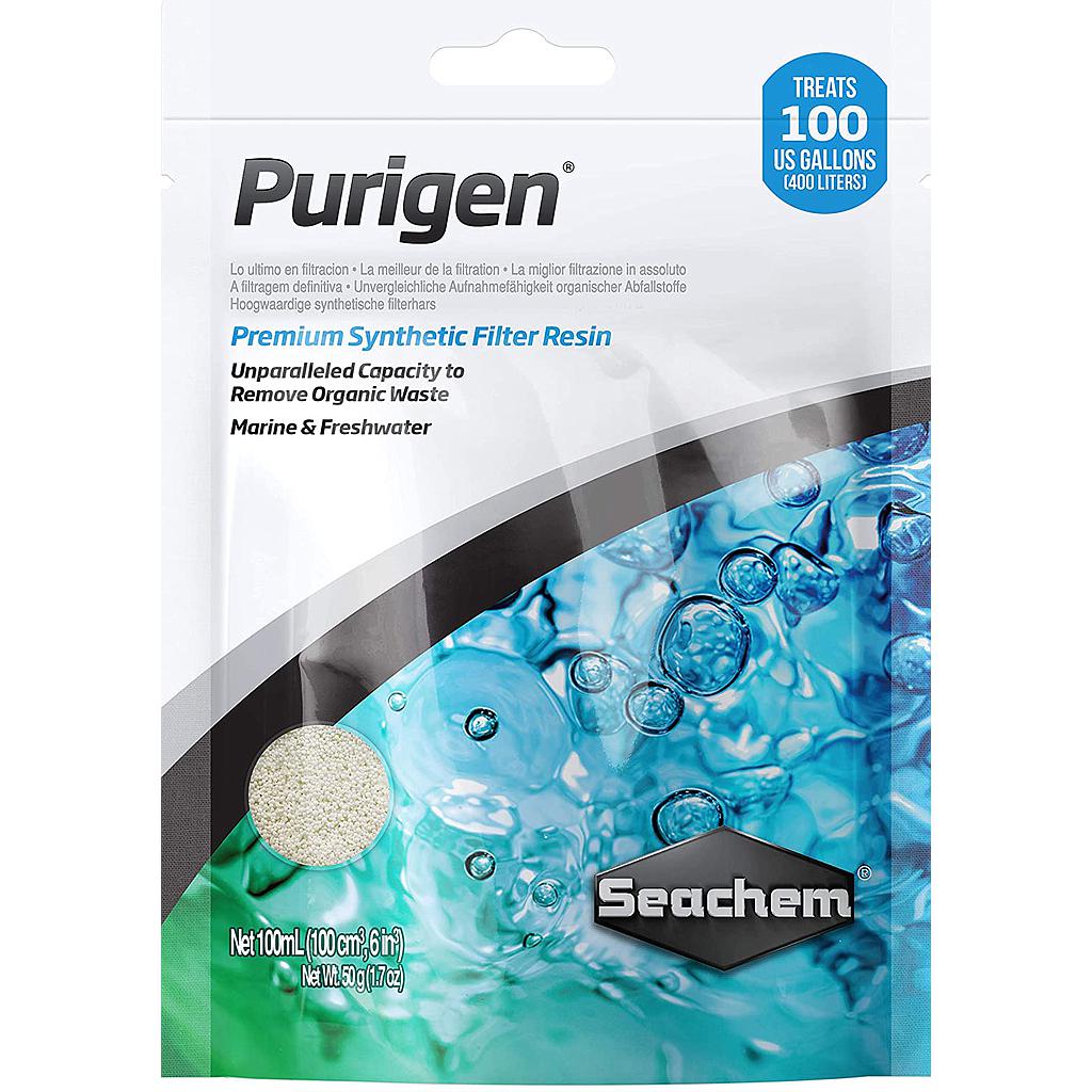 PURIGEN 100ML