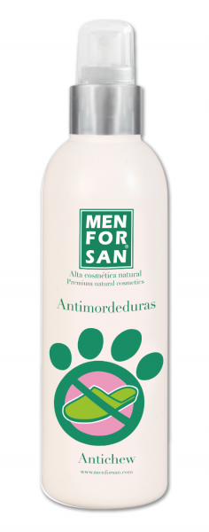 MENFORSAN ANTIMORDEDURAS