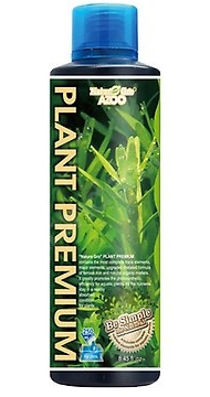 PLANT PREMIUM PLUS 250ML