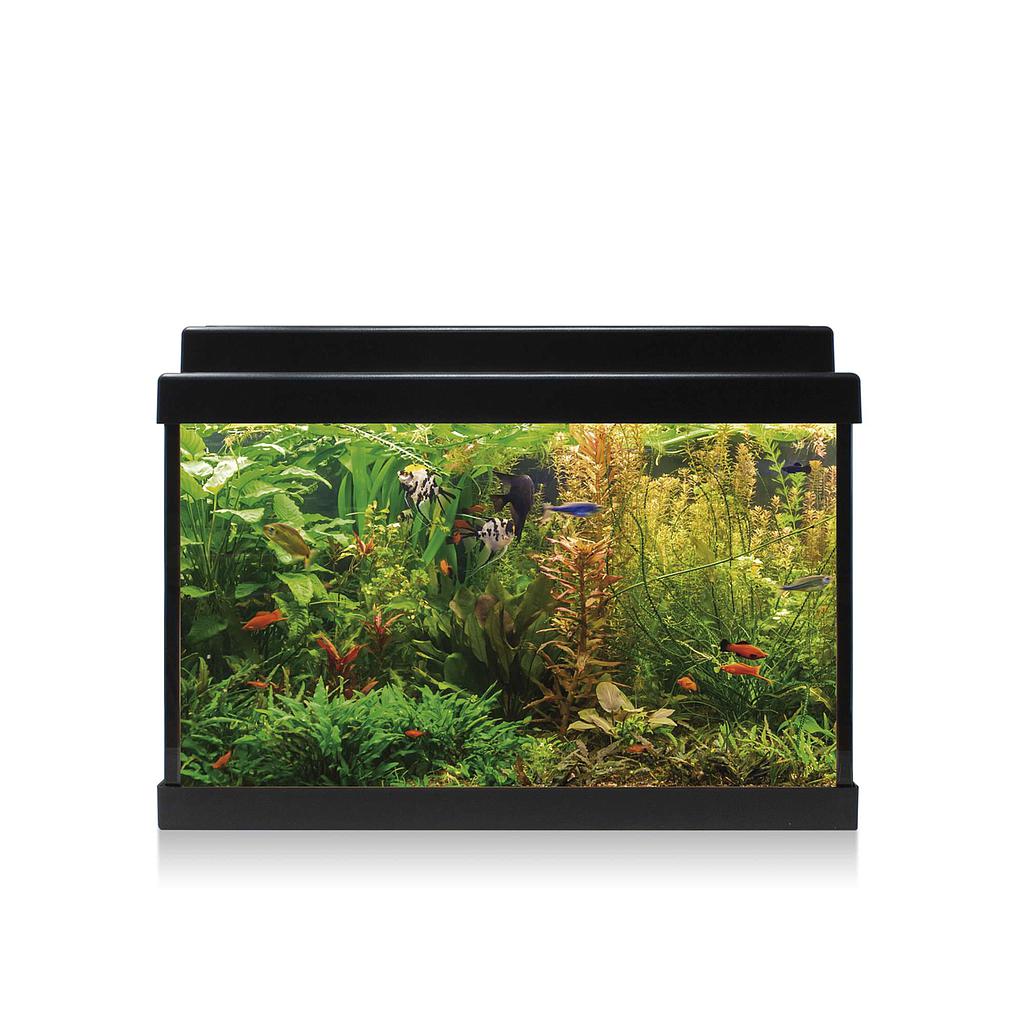 Kit AQUA-LED 20 con filtro interior (20.00 L)