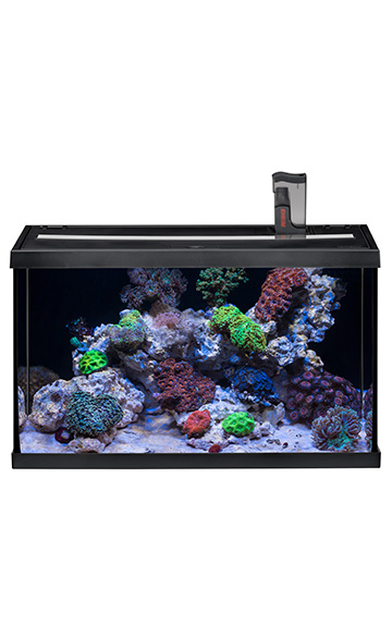 Acuario Aquastar 63 Marine