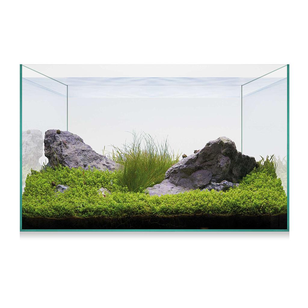 Urna Aquascape Basic 20  (18 l)