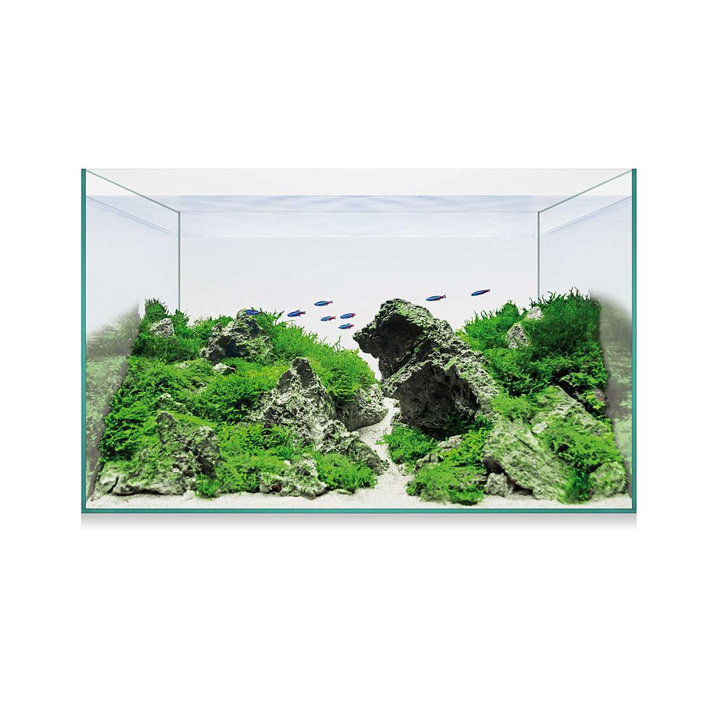 Kit Aquascape Basic 14
