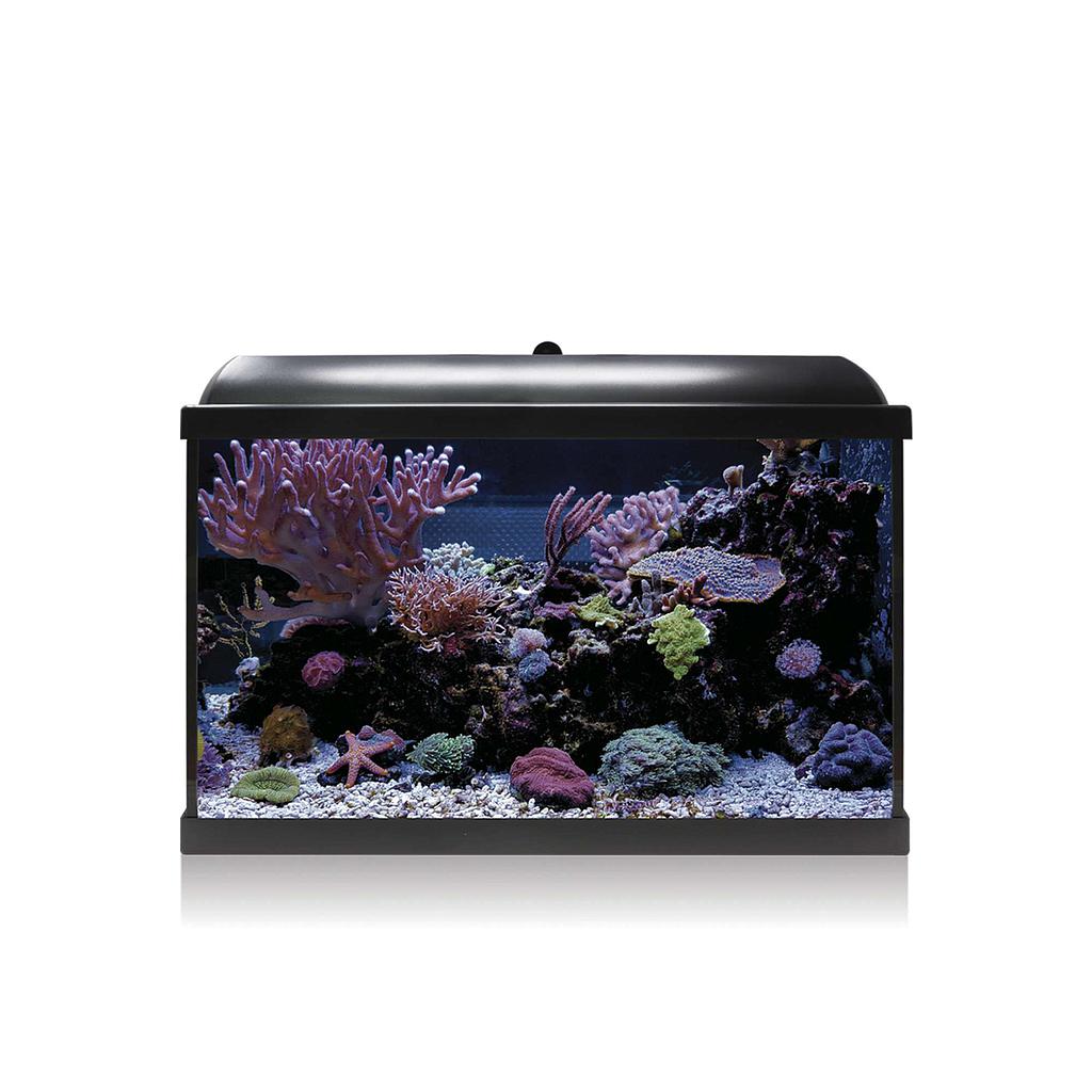 Kit Hydra 68 para agua salada (68.00 L)