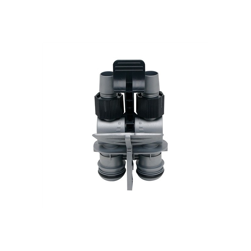 AQUASTOP PARA FILTRO FLUVAL SERIE 05