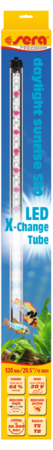sera LED X-Change Tube daylight sunrise 965 22W