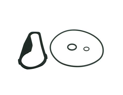 Juntas KIT REPARACION CEBADOR 76/78