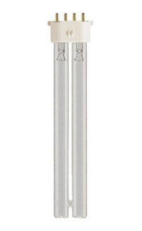 EHEIM lámpara UVC de repuesto para reeflexUV 350 (desde nº serie 193605)