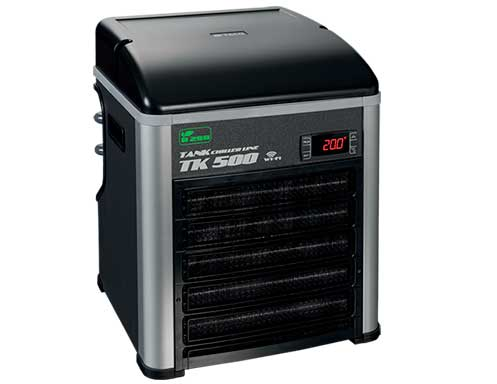 CLIMATIZADOR TECO TK500H