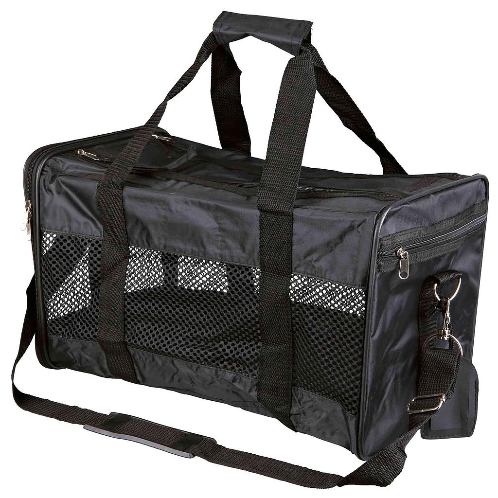 Bolsa Transporte Ryan, Nylon 26 x 27 x 47 cm