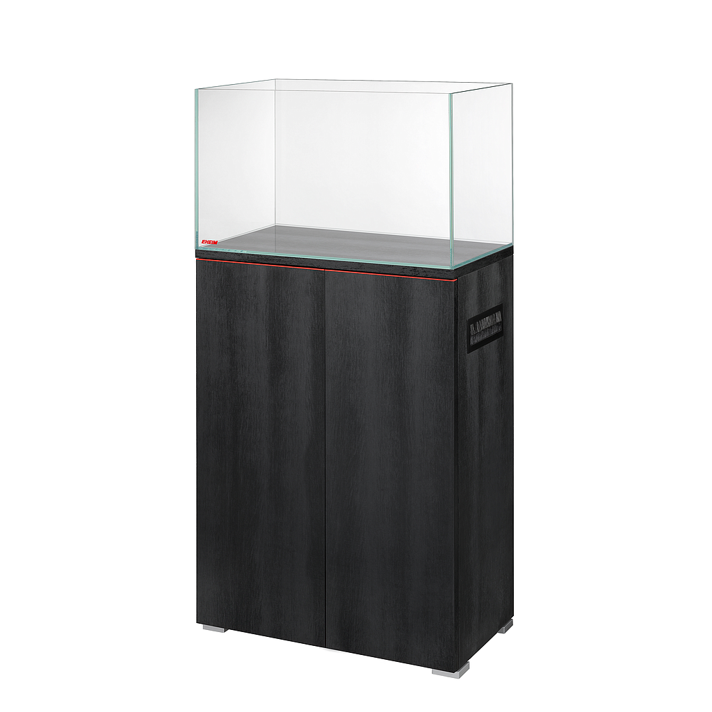EHEIM Acuario clearscape 73