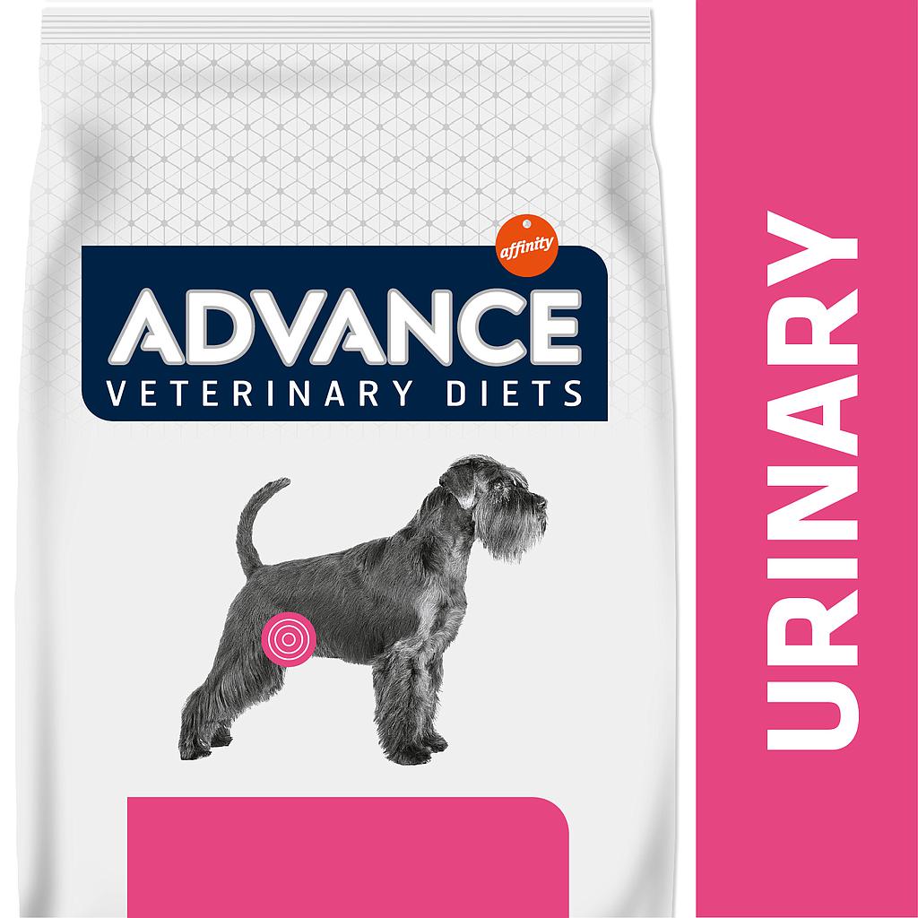 ADVANCE PERRO VET Urinary