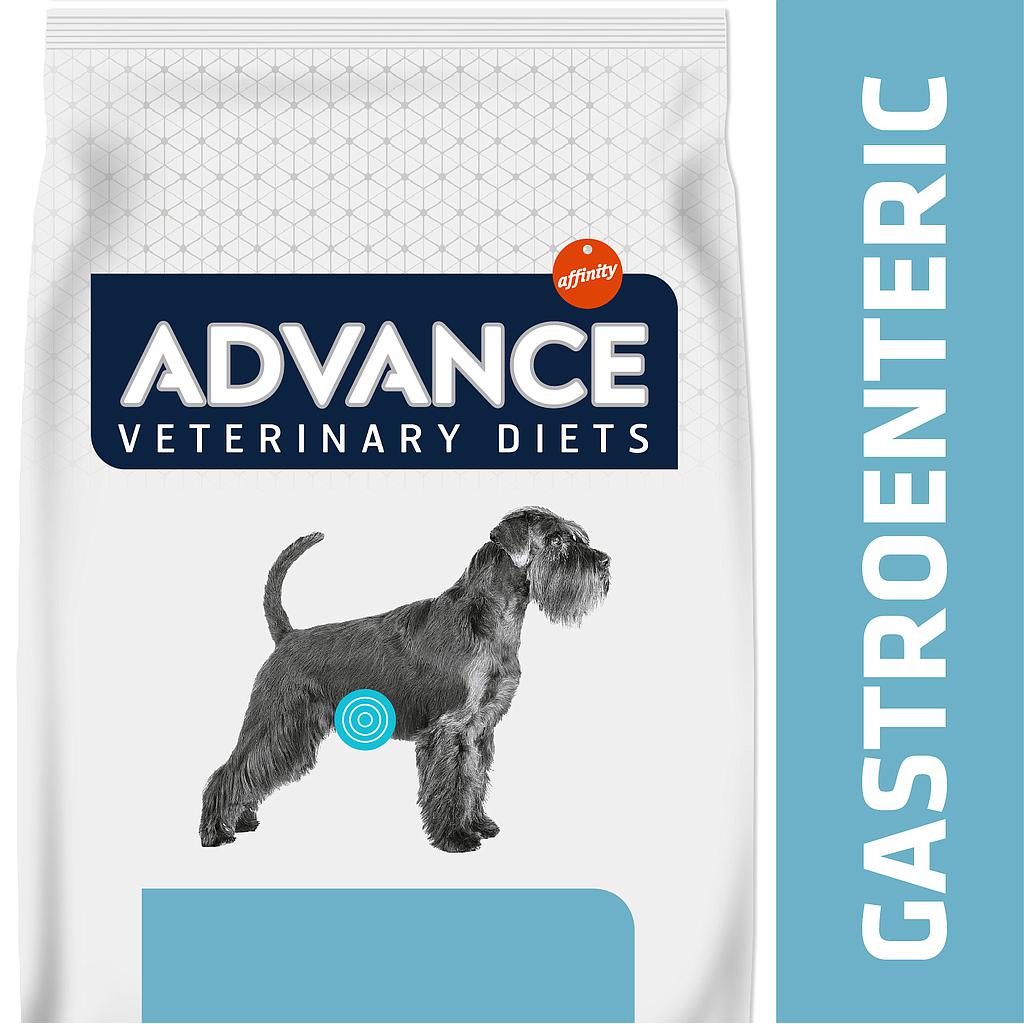 ADVANCE VET Gastroenteric