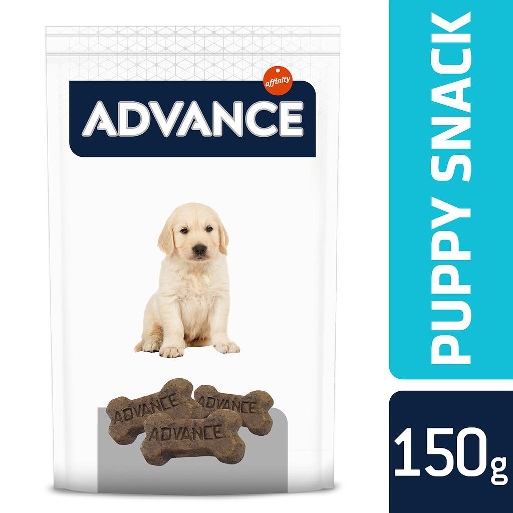 ADVANCE PUPPY SNACK