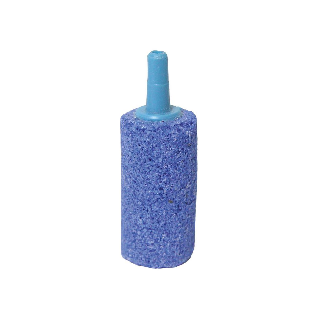 Difusores en forma cilíndrica 3cm