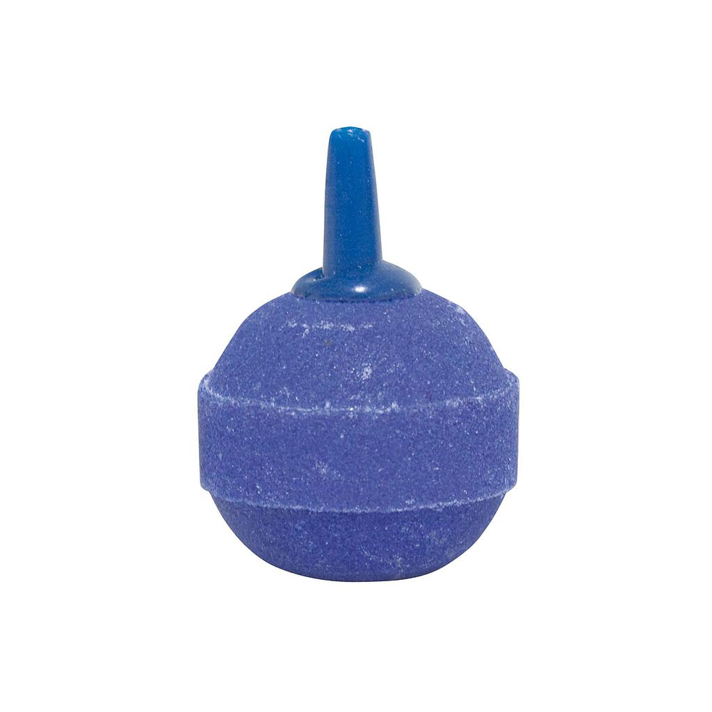 Difusores AQUA-AIR en forma esférica 3cm