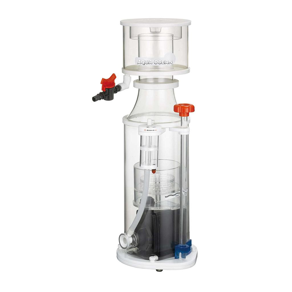 Protein Skimmers AQUA OCEAN 2800L/H 1200.00L 35w 55x20,5x20,5cm