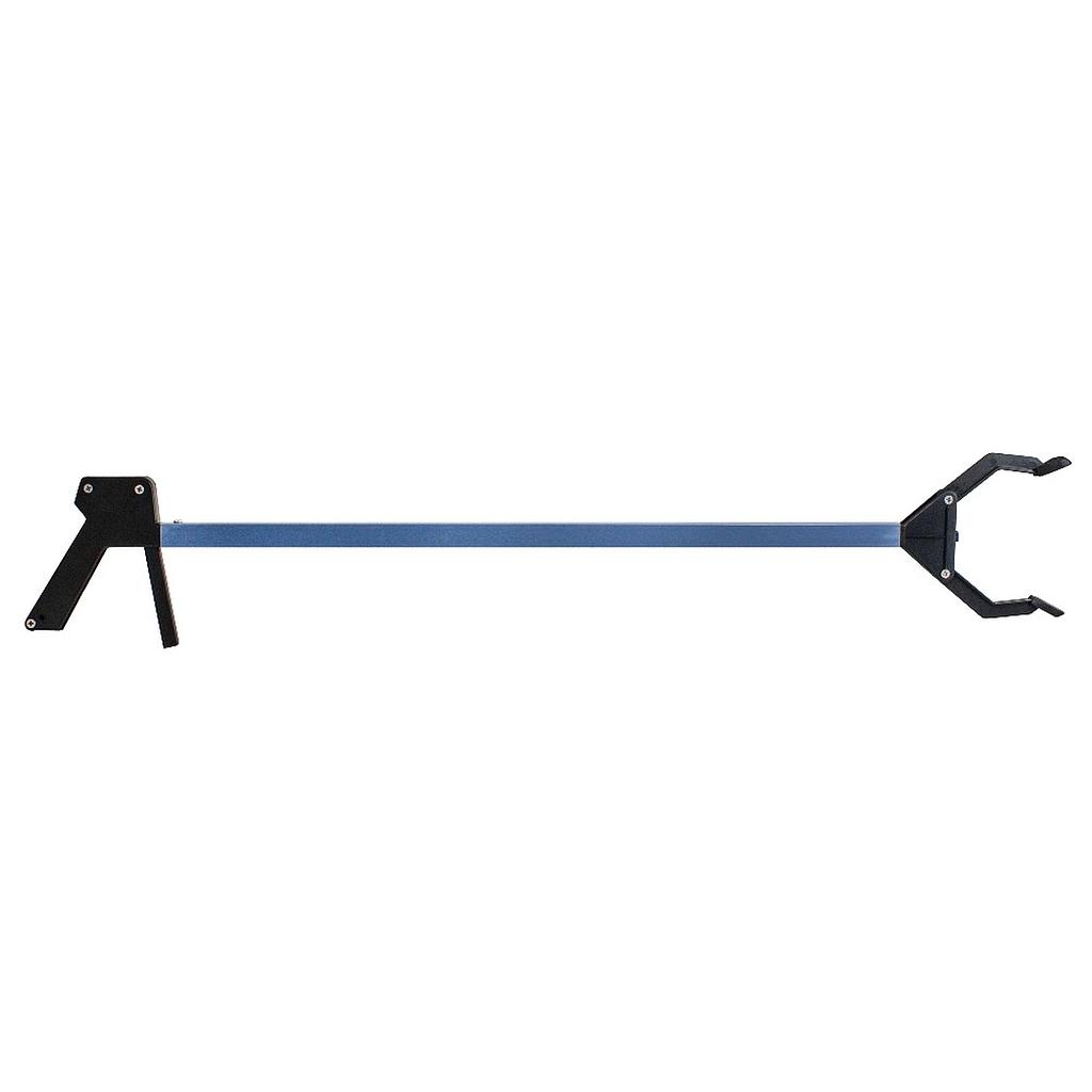 Pinzas para plantar, alimentar y decorar 86cm
