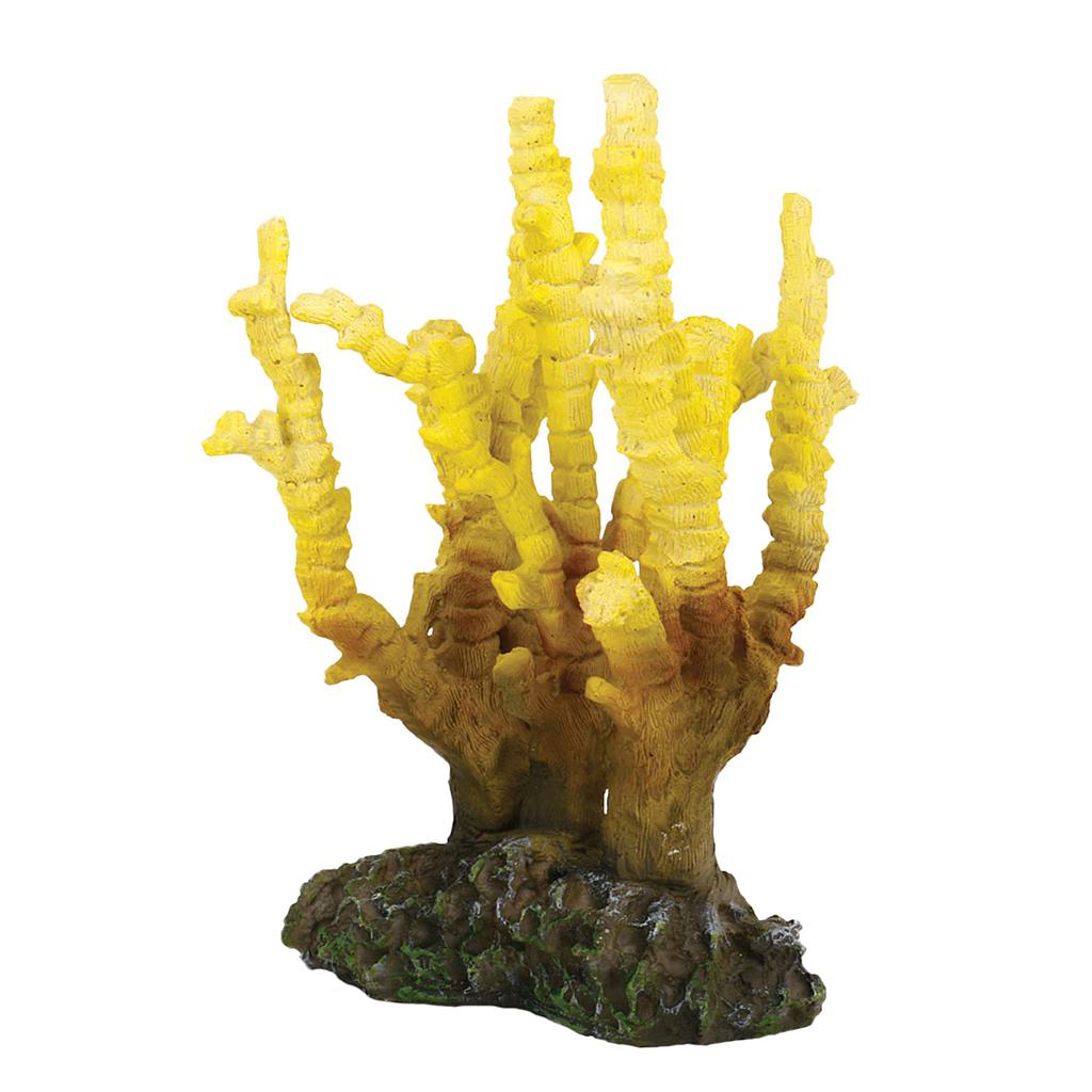 Corales de ICA 14,5x7,5x22,5cm