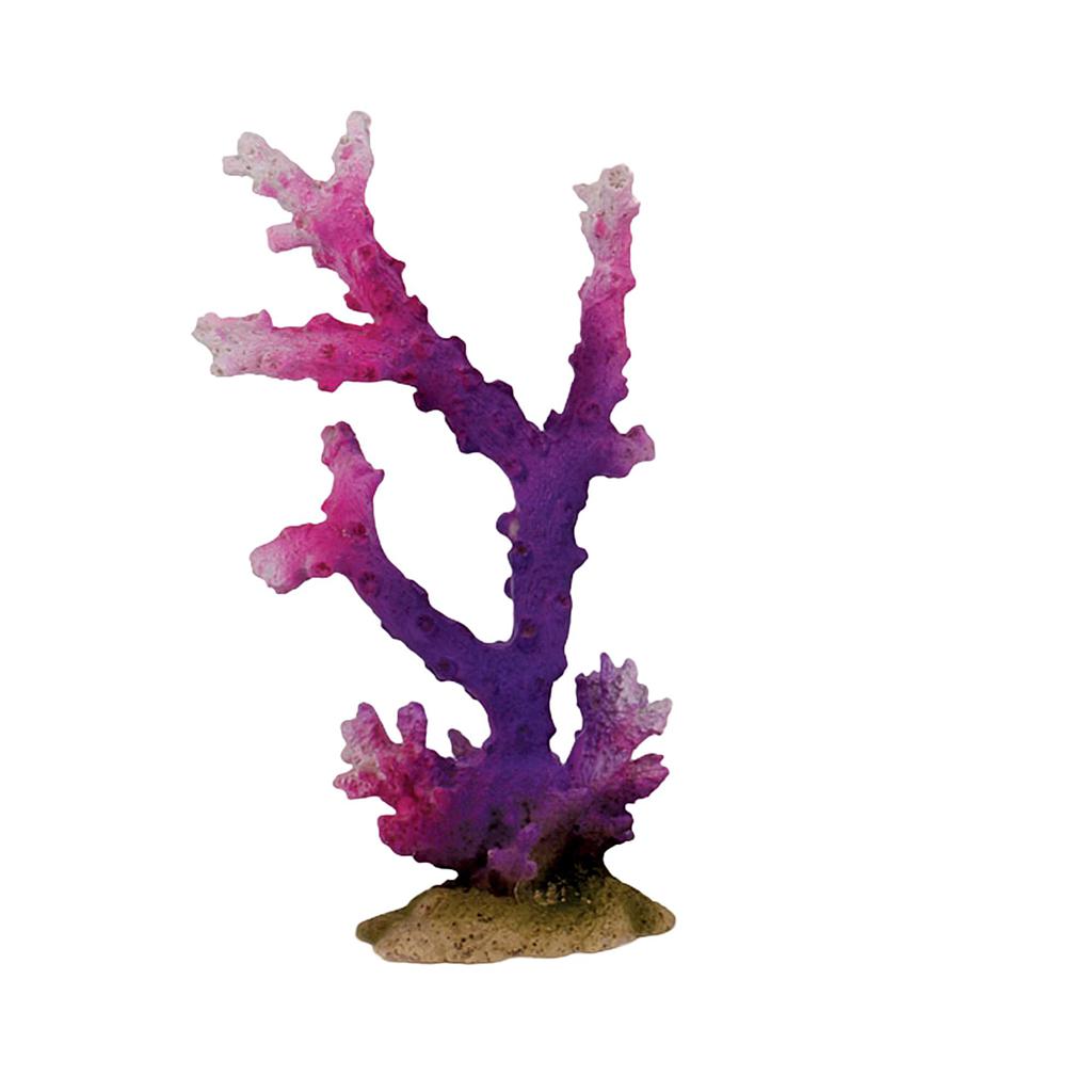Corales de ICA 10,5x6x18cm