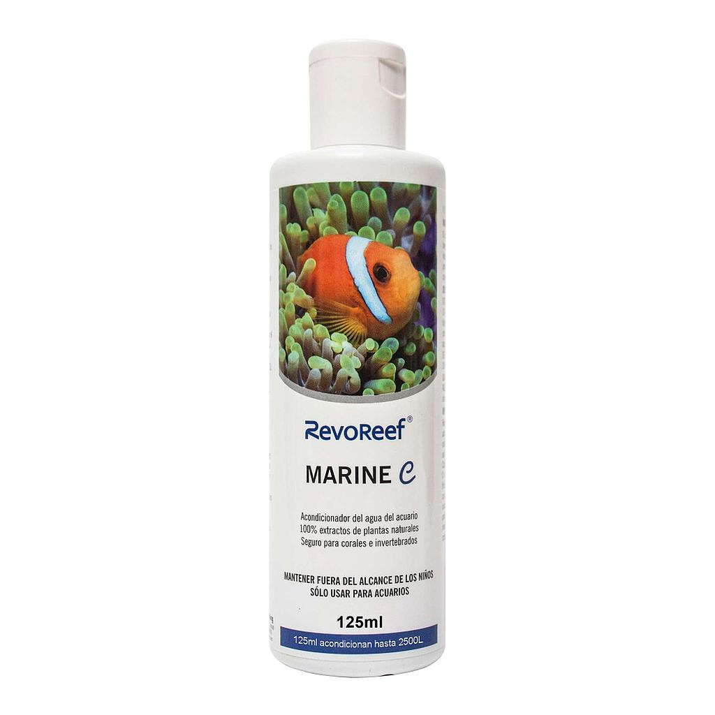 Acondicionador MARINE Cure de RevoReef