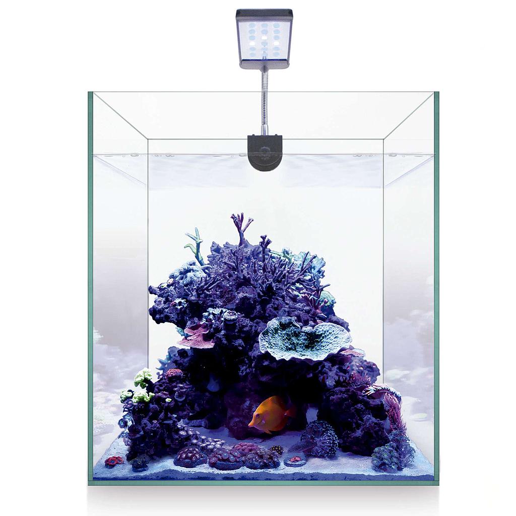 Kit NANO MARINE 30 (28 l)