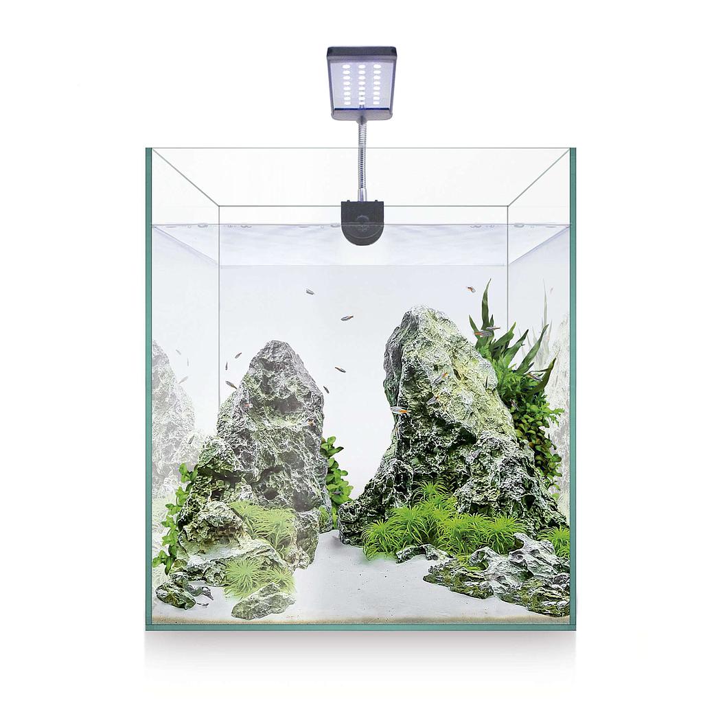 Kit NANO AQUASCAPE RGB 10 (10.00 L)  