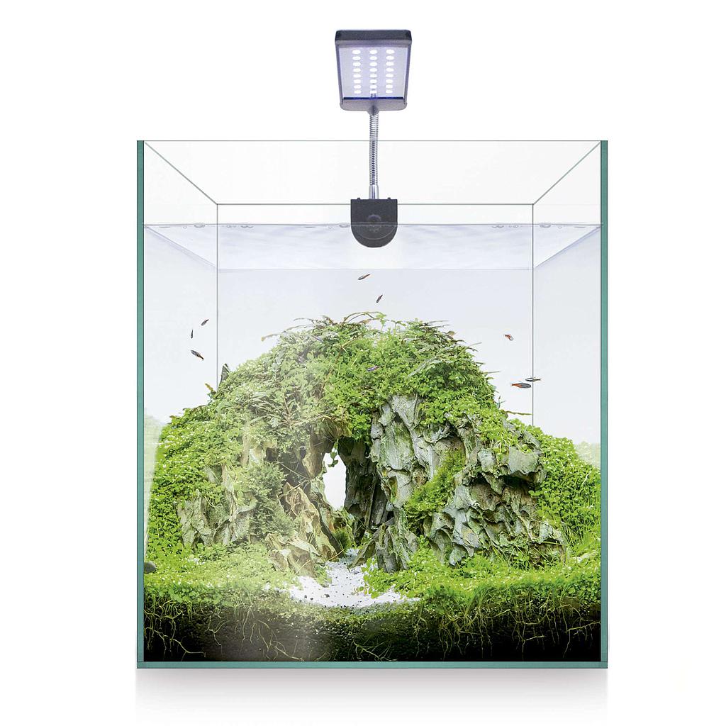 Kit NANO AQUASCAPE RGB 20 (20.00 L)  