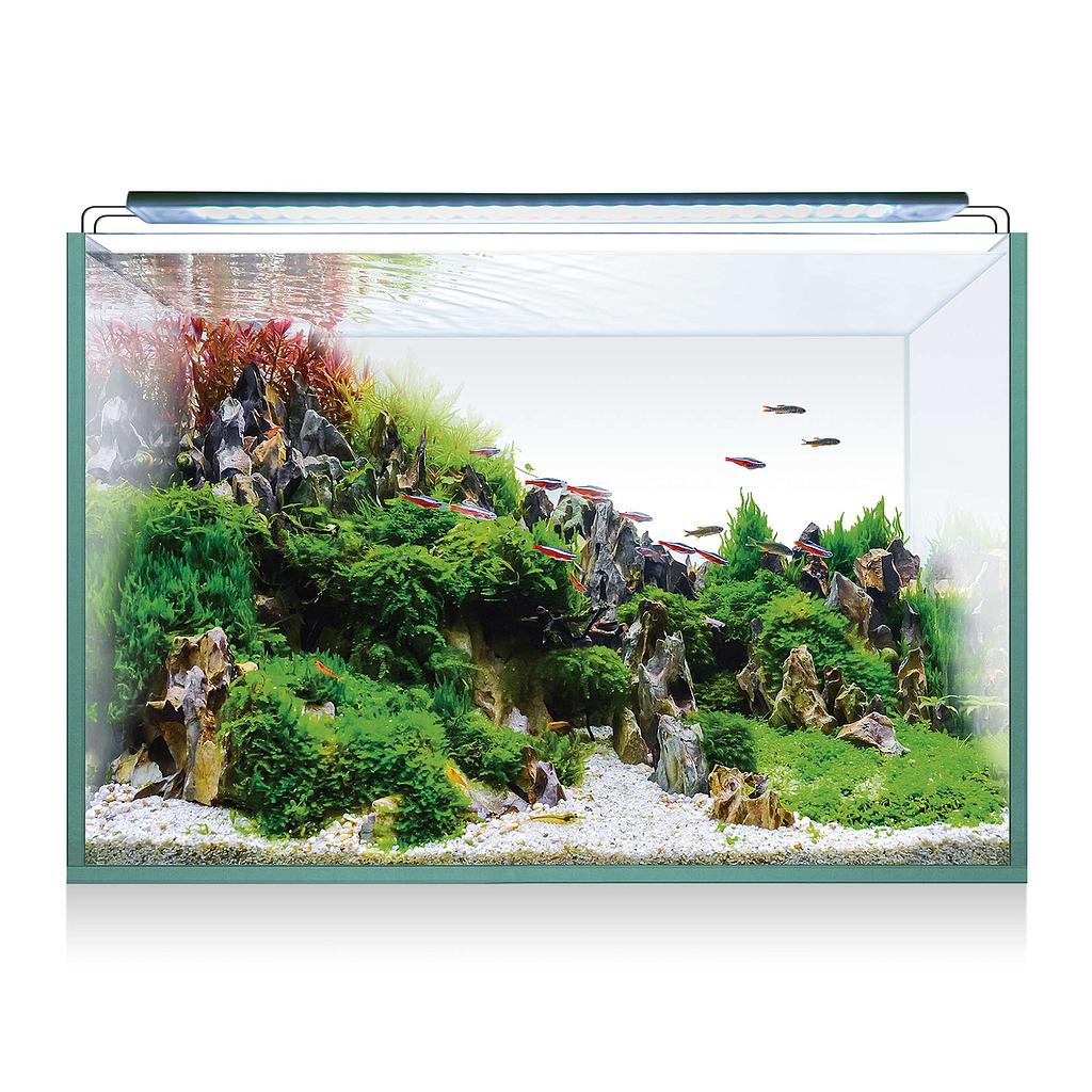 Kit AQUASCAPE RGB 45 (45.00 L)  