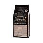 OWNAT DOG ULTRA MEDIUM ADULT
