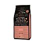 OWNAT DOG ULTRA MEDIUM LAMB&RICE