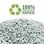 Clumping Paper Pet Litter - Arena aglomerante de papel para pequeñas mascotas