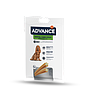 ADVANCE DENTAL CARE STICK