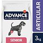 Advance Vet Articular Senior +7 años